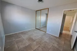 7474 Acoma, Yucca Valley, CA 92284 - Photo 8