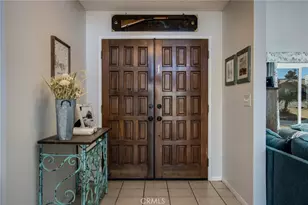 58328 Anaconda Dr, Yucca Valley, CA 92284 - Photo 6