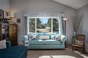 58328 Anaconda Dr, Yucca Valley, CA 92284 - Photo 12