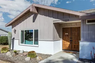 58328 Anaconda Dr, Yucca Valley, CA 92284 - Photo 4