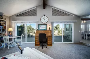 58328 Anaconda Dr, Yucca Valley, CA 92284 - Photo 14