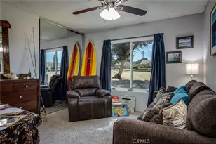 58328 Anaconda Dr, Yucca Valley, CA 92284 - Photo 20