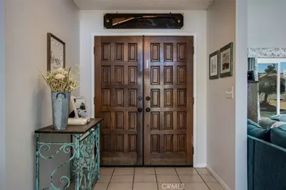 58328 Anaconda Drive, Yucca Valley, CA 92284 - Photo 6