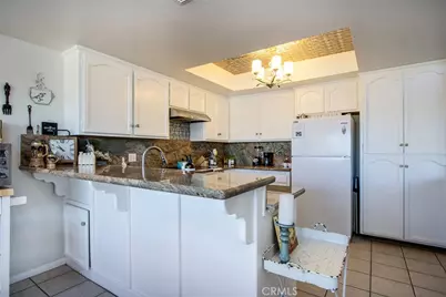 58328 Anaconda Drive, Yucca Valley, CA 92284 - Photo 16