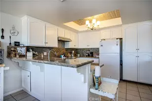 58328 Anaconda Dr, Yucca Valley, CA 92284 - Photo 16