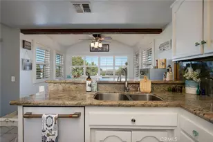 58328 Anaconda Dr, Yucca Valley, CA 92284 - Photo 18