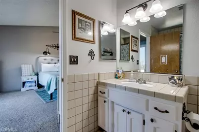 58328 Anaconda Drive, Yucca Valley, CA 92284 - Photo 22