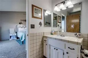 58328 Anaconda Dr, Yucca Valley, CA 92284 - Photo 22