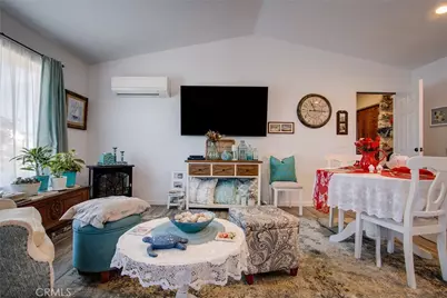 58328 Anaconda Drive, Yucca Valley, CA 92284 - Photo 26