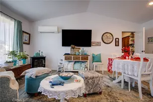 58328 Anaconda Dr, Yucca Valley, CA 92284 - Photo 26