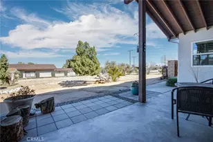 58328 Anaconda Dr, Yucca Valley, CA 92284 - Photo 32