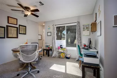 58328 Anaconda Drive, Yucca Valley, CA 92284 - Photo 24