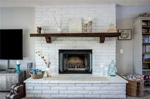 58328 Anaconda Dr, Yucca Valley, CA 92284 - Photo 10