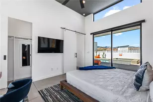 5165 Roy Rogers, Pioneertown, CA 92268 - Photo 22