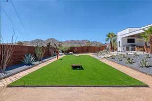 5165 Roy Rogers, Pioneertown, CA 92268 - Photo 36