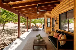 53655 Annie Oakley Rd, Pioneertown, CA 92268 - Photo 42