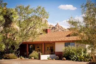 53655 Annie Oakley Rd, Pioneertown, CA 92268 - Photo 12