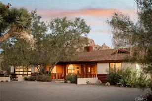 53655 Annie Oakley Rd, Pioneertown, CA 92268 - Photo 66