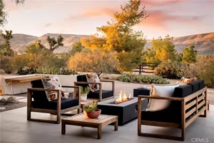 53655 Annie Oakley Rd, Pioneertown, CA 92268 - Photo 4