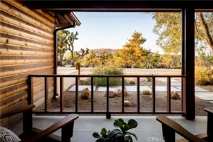 53655 Annie Oakley Rd, Pioneertown, CA 92268 - Photo 14