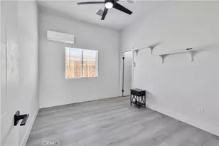 6355 Mojave Ave, 29 Palms MCB, CA 92277 - Photo 20