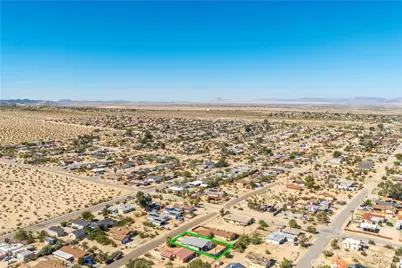 6355 Mojave Avenue, 29 Palms MCB, CA 92277 - Photo 42