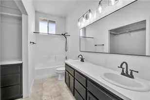 6355 Mojave Ave, 29 Palms MCB, CA 92277 - Photo 18