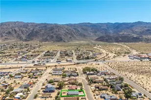 6355 Mojave Ave, 29 Palms MCB, CA 92277 - Photo 40