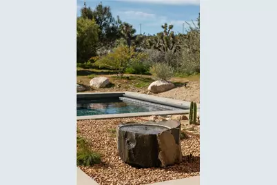 5047 Brisbane Avenue, Yucca Valley, CA 92284 - Photo 42