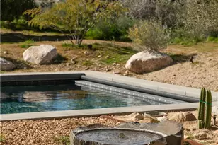 5047 Brisbane Ave, Yucca Valley, CA 92284 - Photo 42