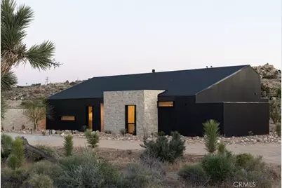 5047 Brisbane Avenue, Yucca Valley, CA 92284 - Photo 6