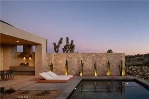 5047 Brisbane Ave, Yucca Valley, CA 92284 - Photo 4