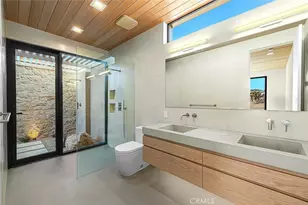 5047 Brisbane Ave, Yucca Valley, CA 92284 - Photo 22