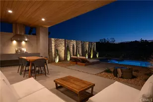 5047 Brisbane Ave, Yucca Valley, CA 92284 - Photo 30
