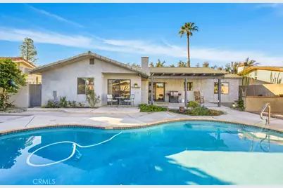 72794 Rancho Grande Drive, Palm Desert, CA 92260 - Photo 36