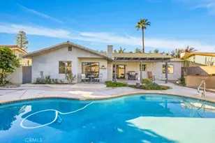 72794 Rancho Grande Dr, Palm Desert, CA 92260 - Photo 36