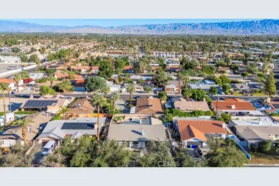 72794 Rancho Grande Drive, Palm Desert, CA 92260 - Photo 1