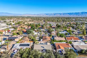 72794 Rancho Grande Dr, Palm Desert, CA 92260 - Photo 1