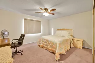 72794 Rancho Grande Dr, Palm Desert, CA 92260 - Photo 20