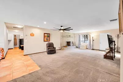 72794 Rancho Grande Drive, Palm Desert, CA 92260 - Photo 6