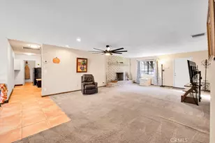 72794 Rancho Grande Dr, Palm Desert, CA 92260 - Photo 6