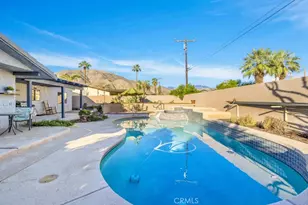 72794 Rancho Grande Dr, Palm Desert, CA 92260 - Photo 34