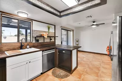 72794 Rancho Grande Drive, Palm Desert, CA 92260 - Photo 12