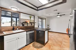 72794 Rancho Grande Dr, Palm Desert, CA 92260 - Photo 12