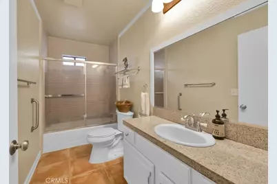 72794 Rancho Grande Drive, Palm Desert, CA 92260 - Photo 22