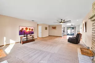 72794 Rancho Grande Dr, Palm Desert, CA 92260 - Photo 8