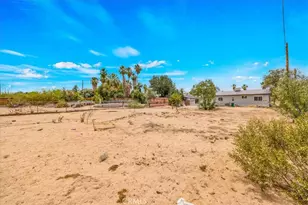 73355 Sun Valley, 29 Palms MCB, CA 92277 - Photo 32