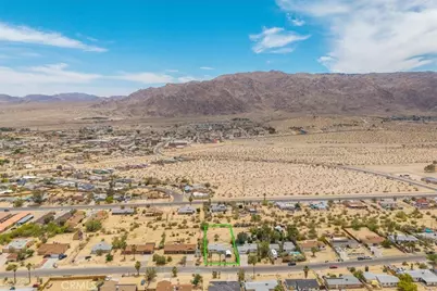 73355 Sun Valley, 29 Palms MCB, CA 92277 - Photo 38