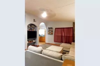 5971 Rose Ellen, 29 Palms MCB, CA 92277 - Photo 6