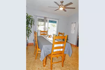 5971 Rose Ellen, 29 Palms MCB, CA 92277 - Photo 12